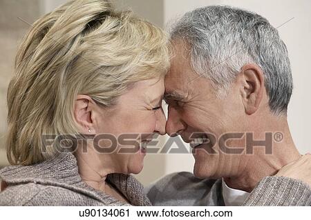 Matures at Home View Large Photo Image Stock Image - Matures at Home. Fotosearch