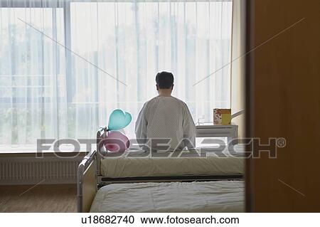 Stock Image - Medics. Fotosearch