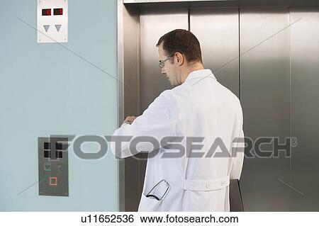 Stock Photograph - Medics. Fotosearch