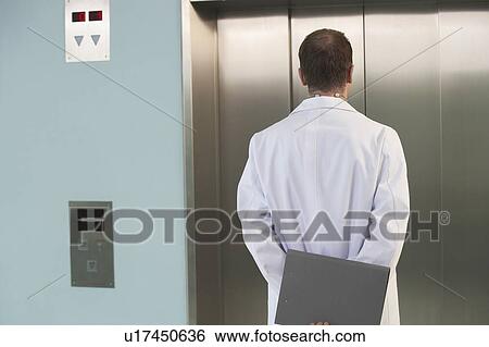 Stock Photograph - Medics. Fotosearch