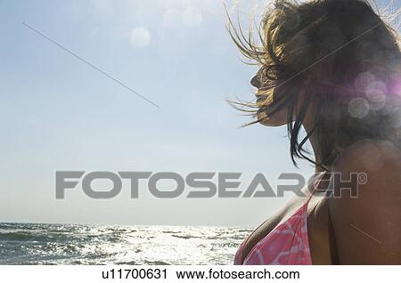 Mind Body & Spirit View Large Photo Image Stock Image - Mind Body & Spirit. Fotosearch