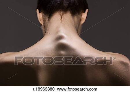 Stock Image - Moods. Fotosearch