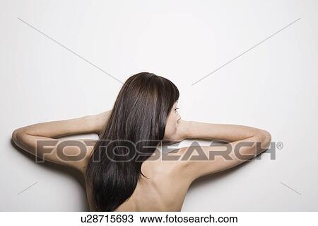 Stock Image - Moods. Fotosearch