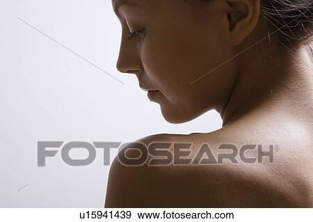 Moods View Large Photo Image Stock Photo - Moods. Fotosearch