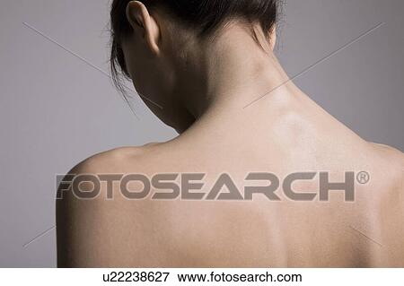 Moods View Large Photo Image Stock Photo - Moods. Fotosearch