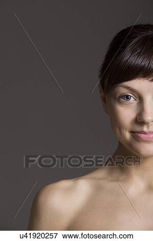 Moods View Large Photo Image Stock Photo - Moods. Fotosearch