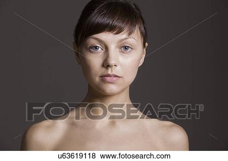 Moods View Large Photo Image Stock Photo - Moods. Fotosearch