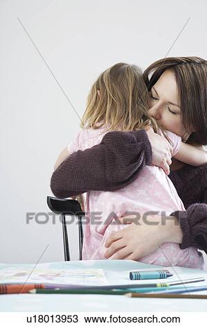 Mother and Child View Large Photo Image Stock Image - Mother and Child. Fotosearch