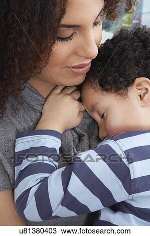 Mother and Child View Large Photo Image Stock Image - Mother and Child. Fotosearch