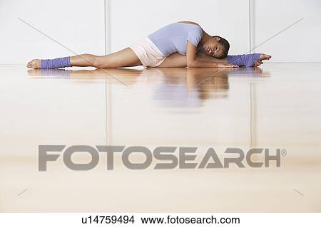 Picture - Movement. Fotosearch