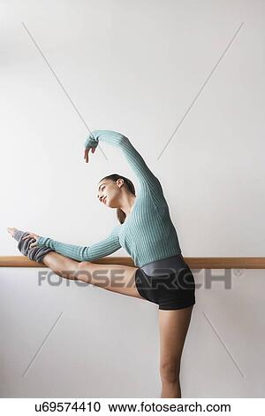 Movement View Large Photo Image Stock Image - Movement. Fotosearch