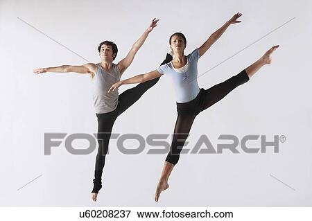 Movement View Large Photo Image Stock Photo - Movement. Fotosearch