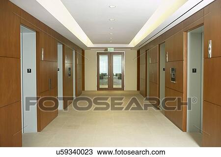My Work View Large Photo Image Stock Image - My Work. Fotosearch