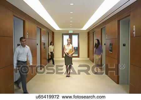 My Work View Large Photo Image Stock Image - My Work. Fotosearch