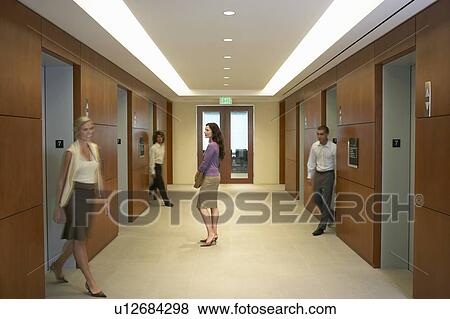 Stock Photo - My Work. Fotosearch