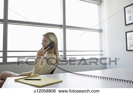 Stock Photograph - My Work. Fotosearch