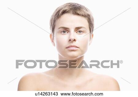 Natural beauty View Large Photo Image Stock Image - Natural beauty. Fotosearch