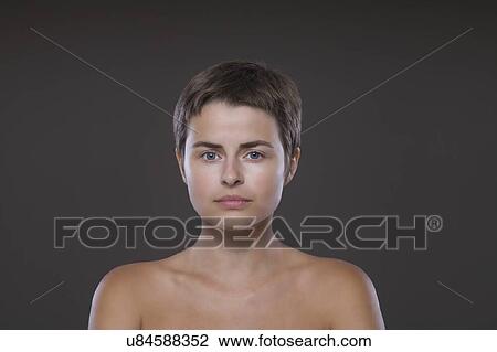 Natural beauty View Large Photo Image Stock Image - Natural beauty. Fotosearch