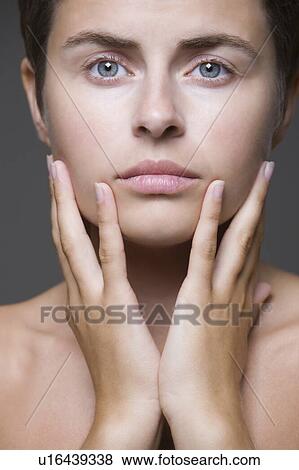 Natural beauty View Large Photo Image Stock Photo - Natural beauty. Fotosearch