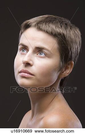 Stock Photo - Natural beauty. Fotosearch