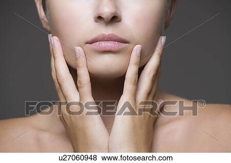 Natural beauty View Large Photo Image Stock Photo - Natural beauty. Fotosearch