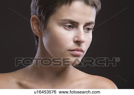 Natural beauty View Large Photo Image Stock Photograph - Natural beauty. Fotosearch