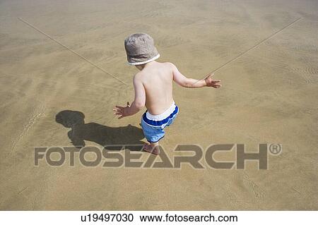 Natural living View Large Photo Image Stock Image - Natural living. Fotosearch