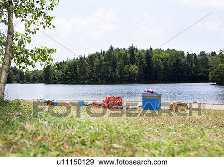 Natural living View Large Photo Image Stock Photo - Natural living. Fotosearch