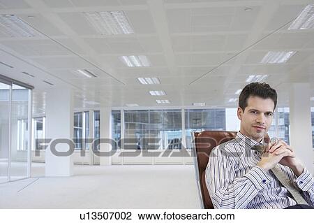 New Business View Large Photo Image Stock Image - New Business. Fotosearch