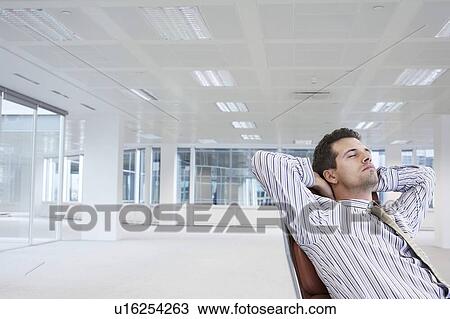 Stock Image - New Business. Fotosearch