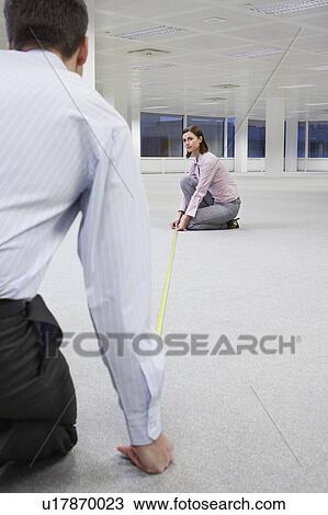 Stock Image - New Business. Fotosearch