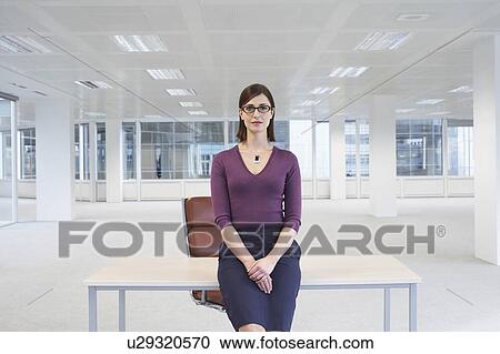 New Business View Large Photo Image Stock Image - New Business. Fotosearch