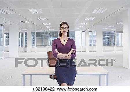 Stock Image - New Business. Fotosearch