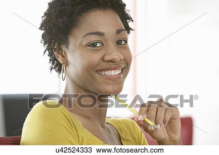 Stock Image - New Business. Fotosearch