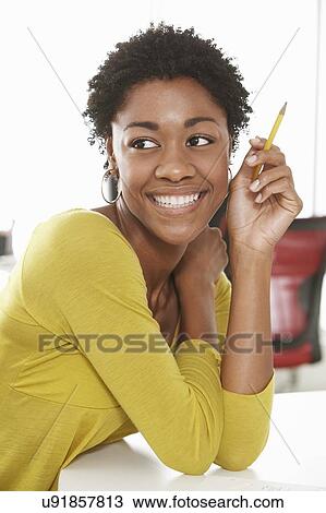 New Business View Large Photo Image Stock Image - New Business. Fotosearch