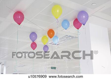 New Business View Large Photo Image Stock Photo - New Business. Fotosearch