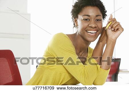 New Business View Large Photo Image Stock Photo - New Business. Fotosearch