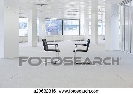 New Business View Large Photo Image Stock Photograph - New Business. Fotosearch