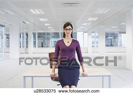 New Business View Large Photo Image Stock Photography - New Business. Fotosearch