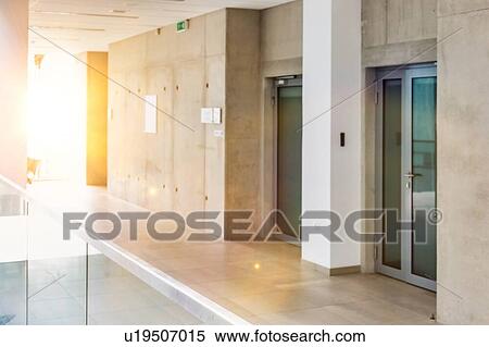 Stock Photography - . Fotosearch