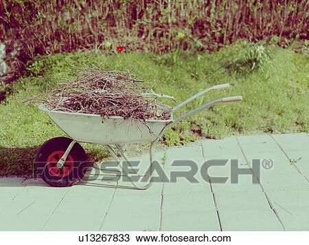 Stock Image - Norwegian Journey. Fotosearch