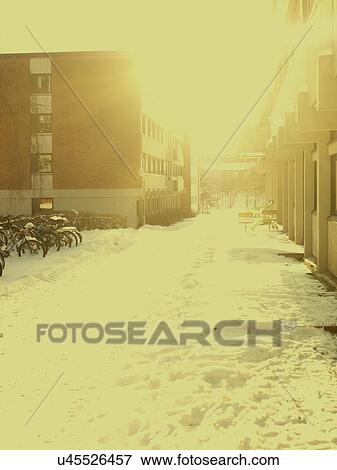Norwegian Journey View Large Photo Image Stock Photo - Norwegian Journey. Fotosearch