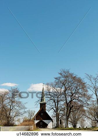 Norwegian Journey View Large Photo Image Stock Photograph - Norwegian Journey. Fotosearch
