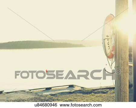 Stock Photograph - Norwegian Journey. Fotosearch