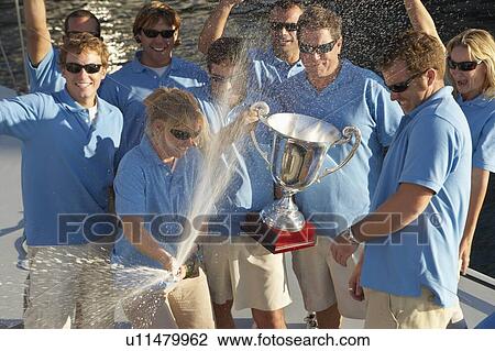 Ocean Racing View Large Photo Image Stock Image - Ocean Racing. Fotosearch