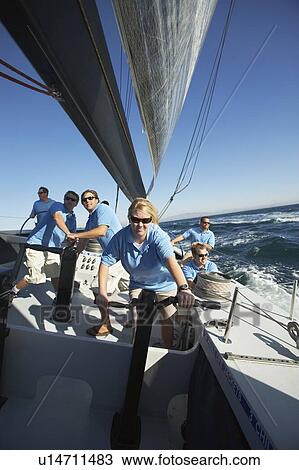 Ocean Racing View Large Photo Image Stock Image - Ocean Racing. Fotosearch
