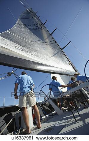 Ocean Racing View Large Photo Image Stock Image - Ocean Racing. Fotosearch