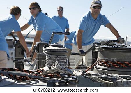 Ocean Racing View Large Photo Image Stock Image - Ocean Racing. Fotosearch
