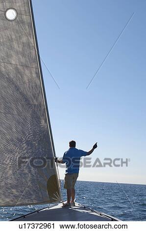 Ocean Racing View Large Photo Image Stock Image - Ocean Racing. Fotosearch