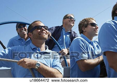 Ocean Racing View Large Photo Image Stock Image - Ocean Racing. Fotosearch